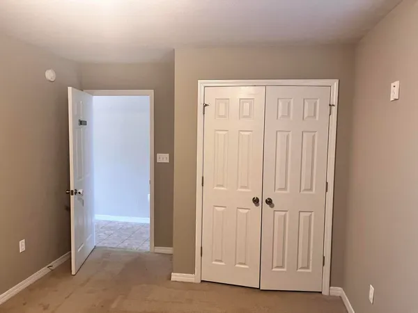 $1,875 | 305 Seclusion Boulevard, Crestview, FL 32536