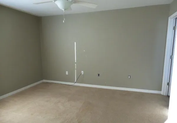 $1,875 | 305 Seclusion Boulevard, Crestview, FL 32536