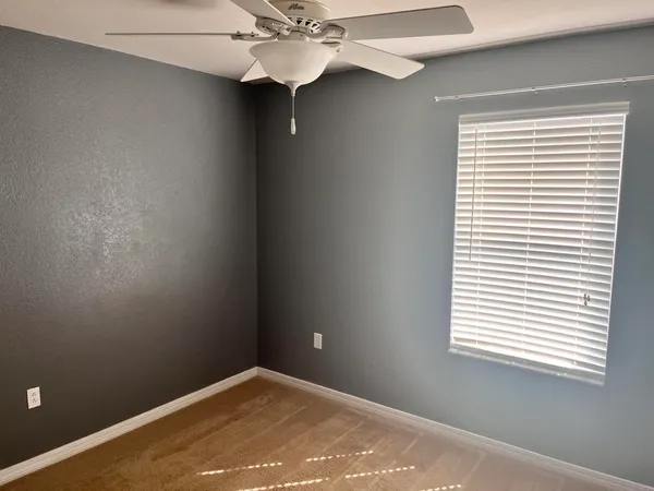 $1,875 | 305 Seclusion Boulevard, Crestview, FL 32536