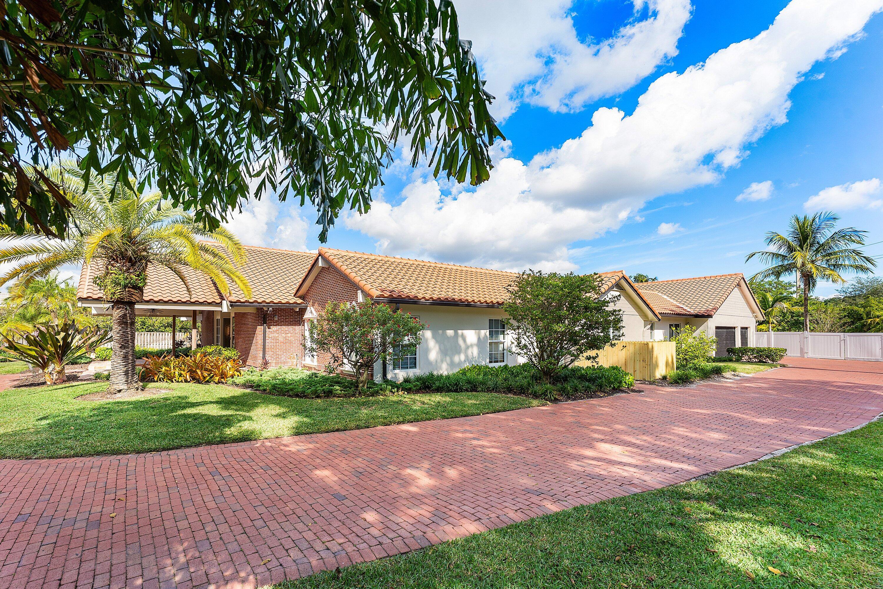 6641 Giralda Circle Boca Raton, FL 33433 - Photo 11 of 116 116-6641GiraldaCircle-BocaRaton-FL-33433
