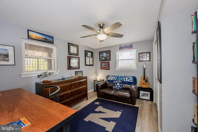 $950,000 | 6112 Harmon Place, Springfield, VA 22152