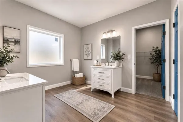 $475,000 | 450 Oliver Ridge Drive, Commerce, GA 30529