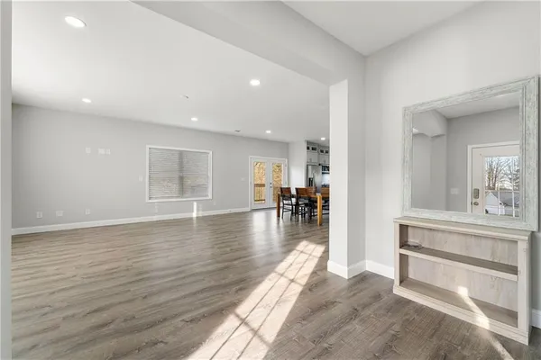 $475,000 | 450 Oliver Ridge Drive, Commerce, GA 30529