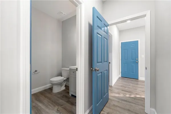 $475,000 | 450 Oliver Ridge Drive, Commerce, GA 30529