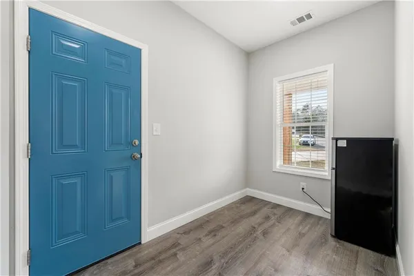 $475,000 | 450 Oliver Ridge Drive, Commerce, GA 30529