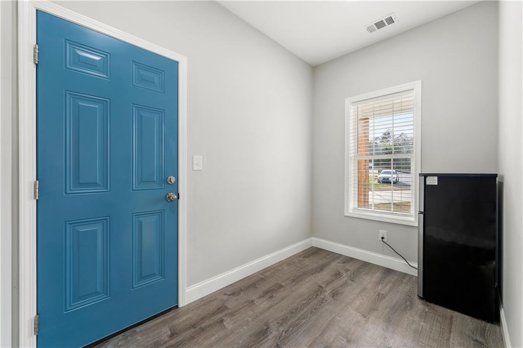 450 Oliver Ridge Drive Commerce, GA 30529 - Photo 26 of 79