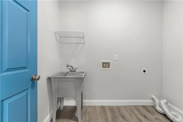 $475,000 | 450 Oliver Ridge Drive, Commerce, GA 30529