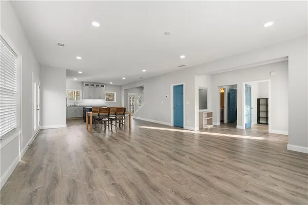 $475,000 | 450 Oliver Ridge Drive, Commerce, GA 30529
