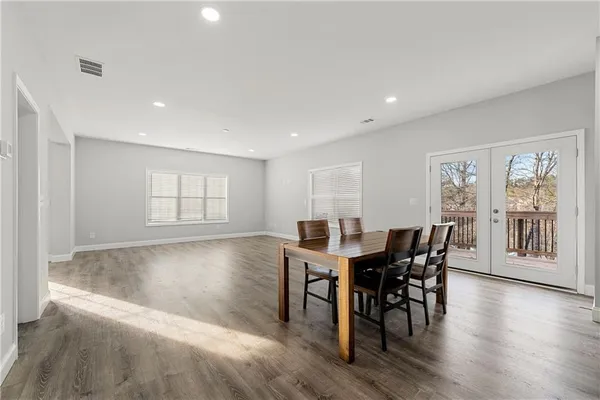 $475,000 | 450 Oliver Ridge Drive, Commerce, GA 30529