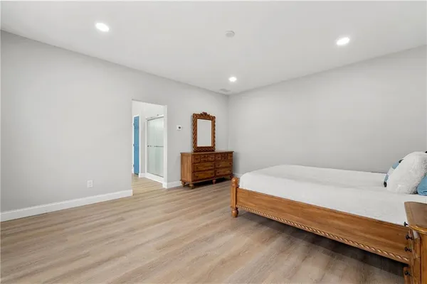 $475,000 | 450 Oliver Ridge Drive, Commerce, GA 30529