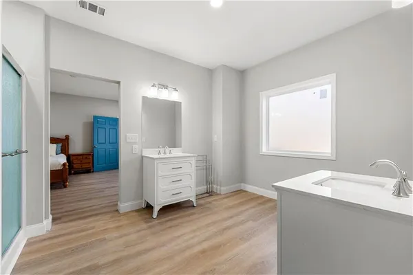 $475,000 | 450 Oliver Ridge Drive, Commerce, GA 30529