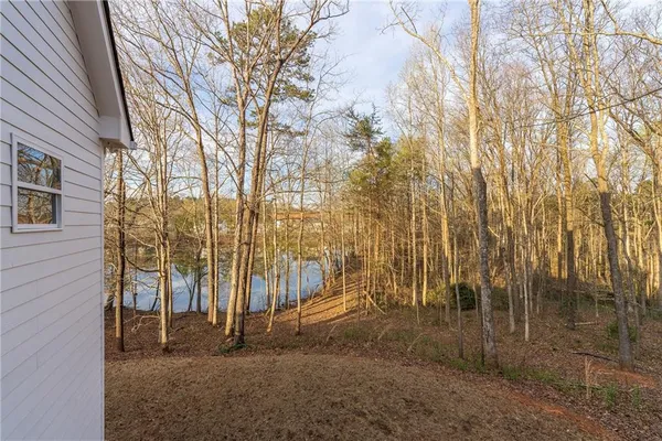 $475,000 | 450 Oliver Ridge Drive, Commerce, GA 30529