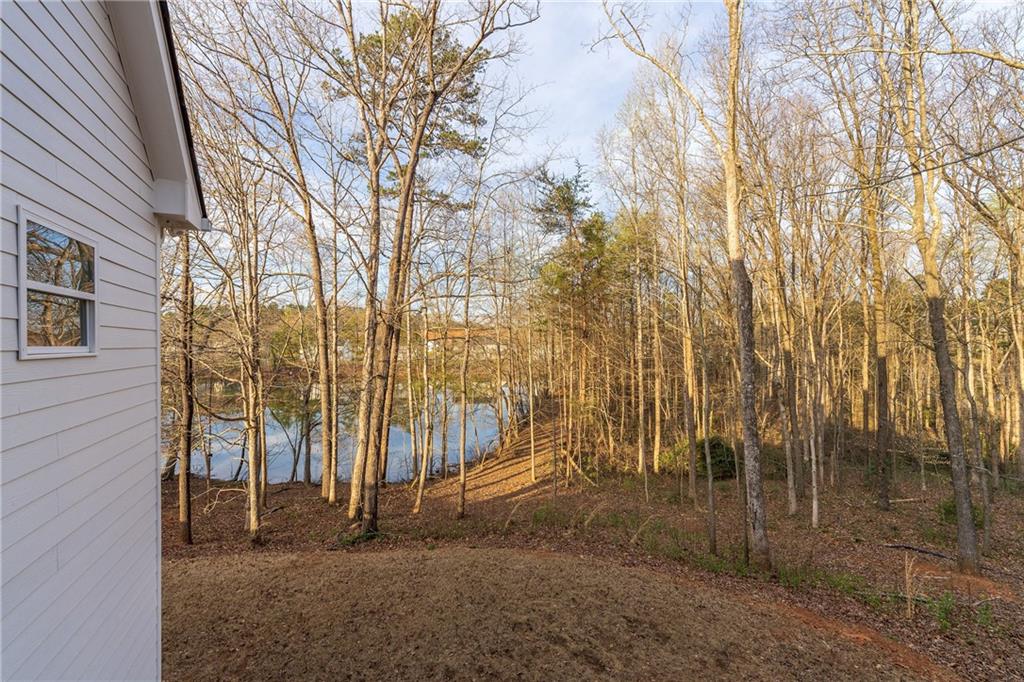450 Oliver Ridge Drive Commerce, GA 30529 - Photo 50 of 79