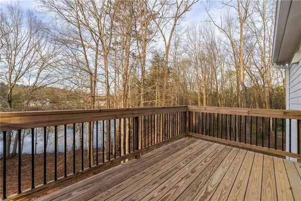 $475,000 | 450 Oliver Ridge Drive, Commerce, GA 30529