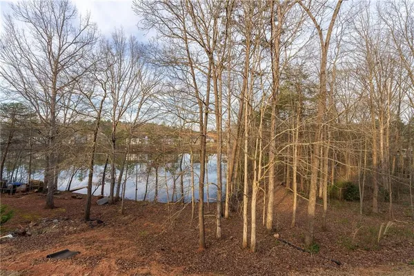 $475,000 | 450 Oliver Ridge Drive, Commerce, GA 30529