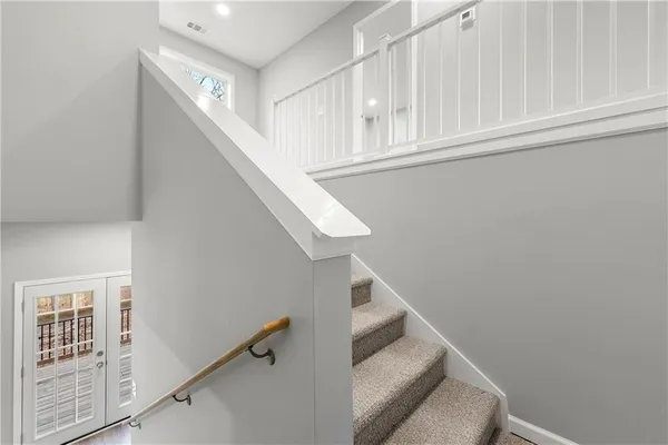 $475,000 | 450 Oliver Ridge Drive, Commerce, GA 30529