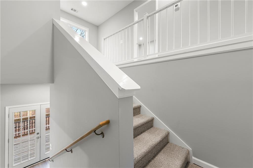 450 Oliver Ridge Drive Commerce, GA 30529 - Photo 53 of 79