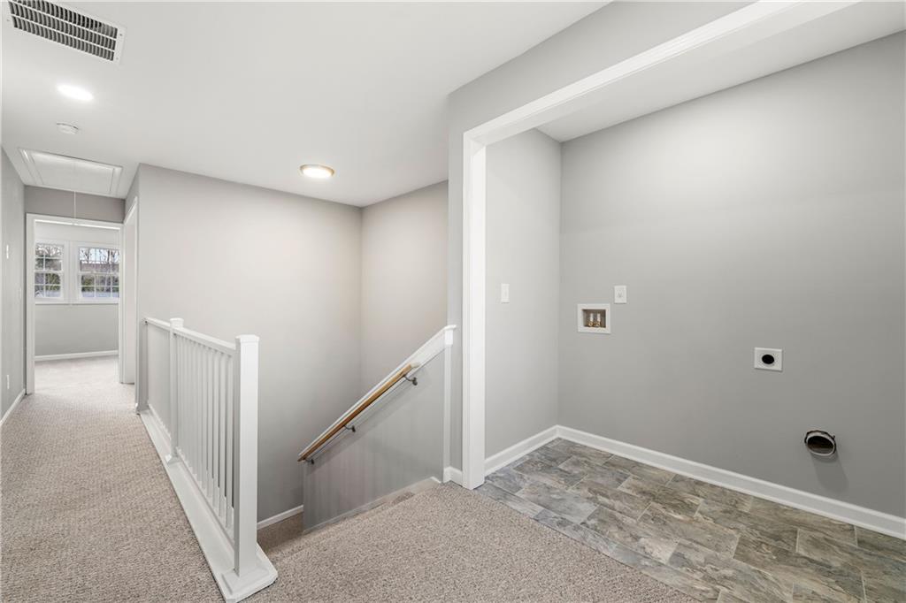 450 Oliver Ridge Drive Commerce, GA 30529 - Photo 54 of 79
