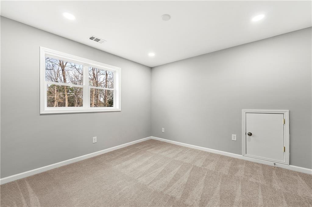 450 Oliver Ridge Drive Commerce, GA 30529 - Photo 55 of 79