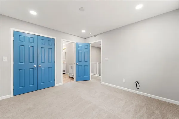 $475,000 | 450 Oliver Ridge Drive, Commerce, GA 30529