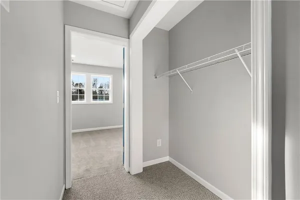 $475,000 | 450 Oliver Ridge Drive, Commerce, GA 30529