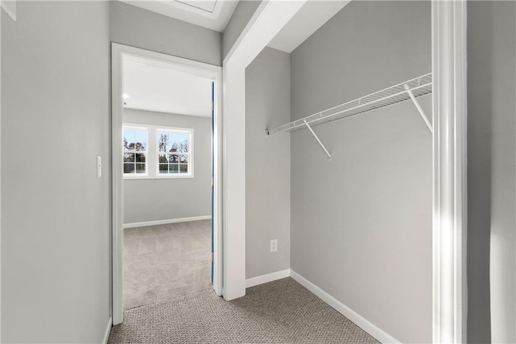 450 Oliver Ridge Drive Commerce, GA 30529 - Photo 62 of 79
