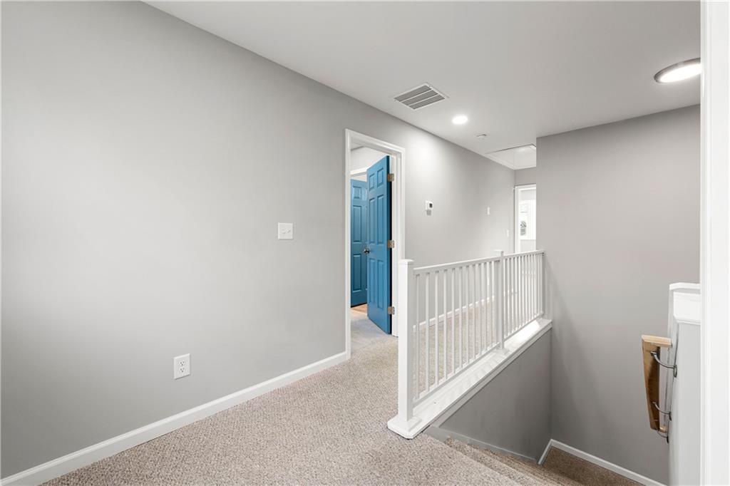 450 Oliver Ridge Drive Commerce, GA 30529 - Photo 63 of 79