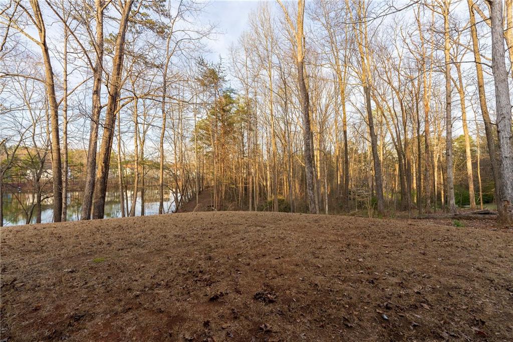 450 Oliver Ridge Drive Commerce, GA 30529 - Photo 65 of 79