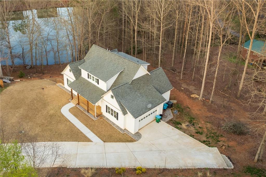 450 Oliver Ridge Drive Commerce, GA 30529 - Photo 79 of 79
