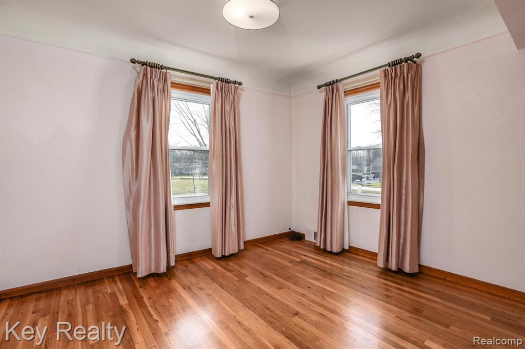 3440 Ohara Road Carleton, MI 48117 - Photo 11 of 26 Gallery Image 11