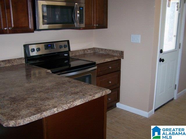 624 Timree Street Weaver, AL 36277 - Photo 6 of 35