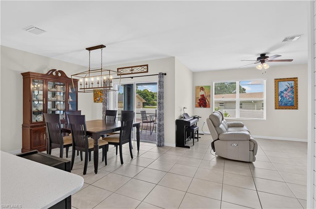 19139 Evergreen Road Fort Myers, FL 33967 - Photo 41 of 45 Gallery Image 41