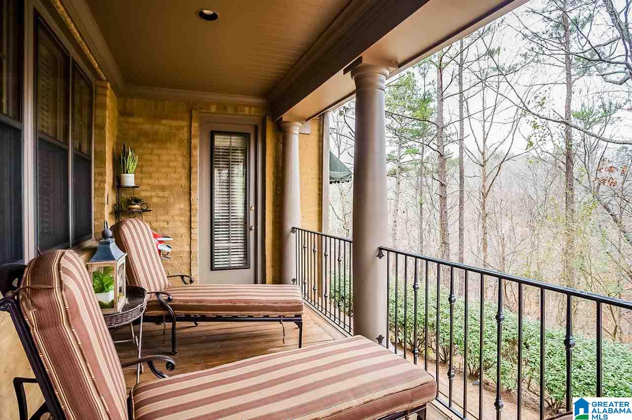 5096 Club Ridge West Birmingham, AL 35242 - Photo 46 of 50