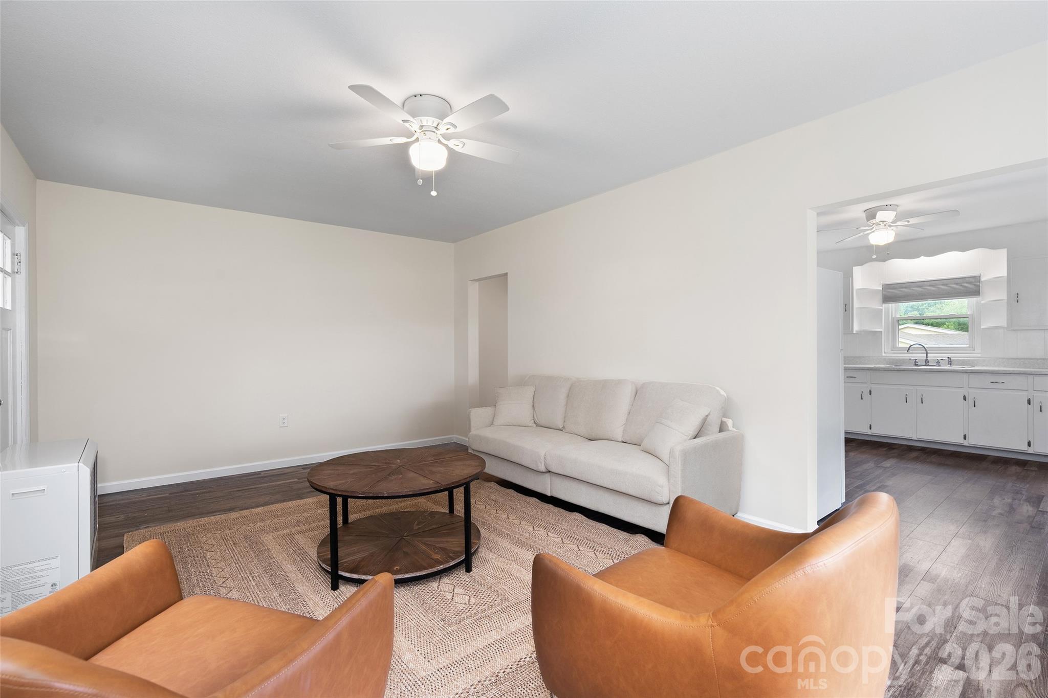 34 Stephens Road Waynesville, NC 28786 - Photo 7 of 16
