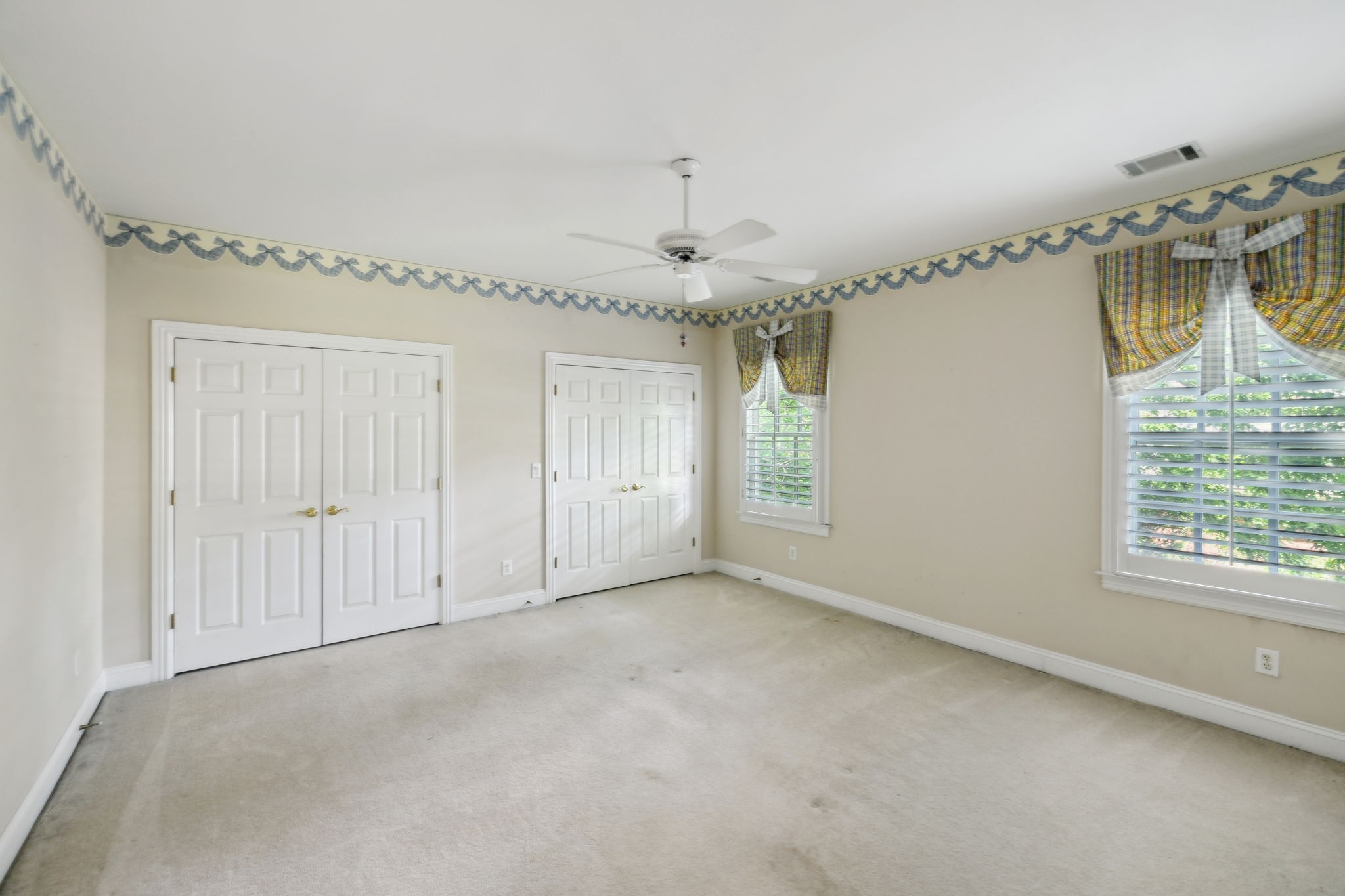 447 Autumn Lake Trail Franklin, TN 37067 - Photo 47 of 67