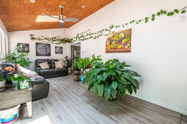 $769,999 | 1555 Longleaf Drive, Effort, PA 18330