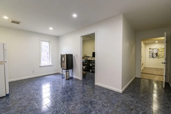 $725,000 | 1555 Longleaf Drive, Effort, PA 18330