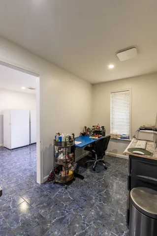 $769,999 | 1555 Longleaf Drive, Effort, PA 18330