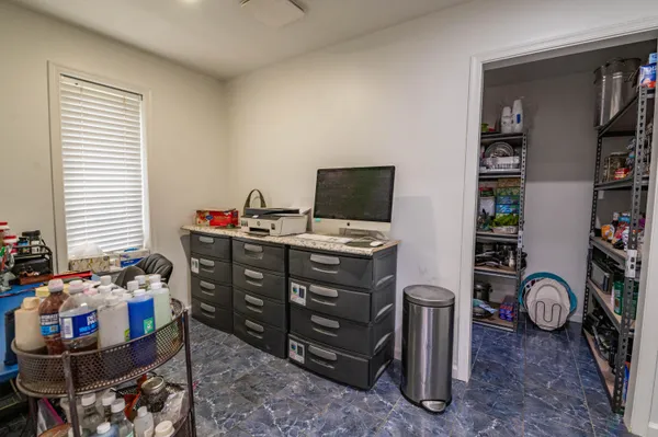 $725,000 | 1555 Longleaf Drive, Effort, PA 18330