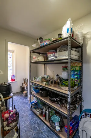 $725,000 | 1555 Longleaf Drive, Effort, PA 18330