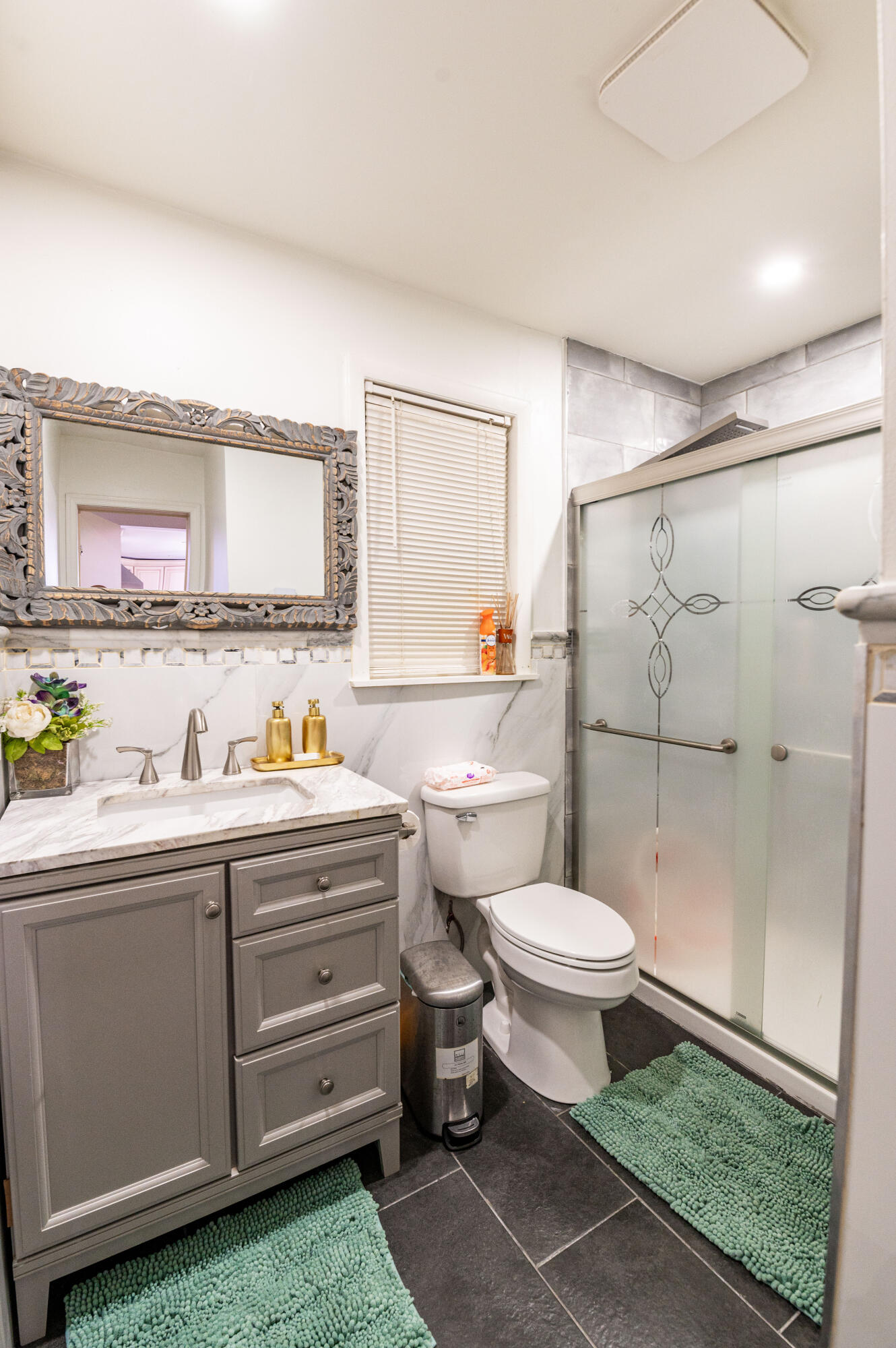 1555 Longleaf Drive Effort, PA 18330 - Photo 25 of 63 07-08-2025 - 1555 Longleaf Dr Effort PA-