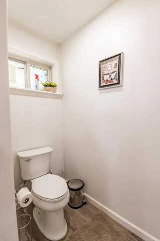 $769,999 | 1555 Longleaf Drive, Effort, PA 18330