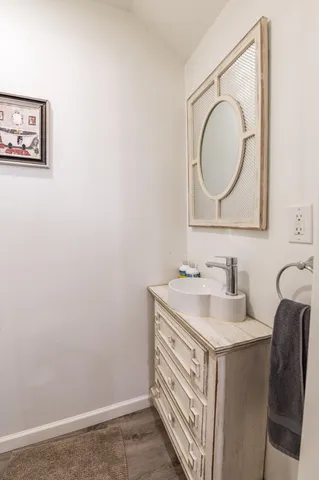 $769,999 | 1555 Longleaf Drive, Effort, PA 18330