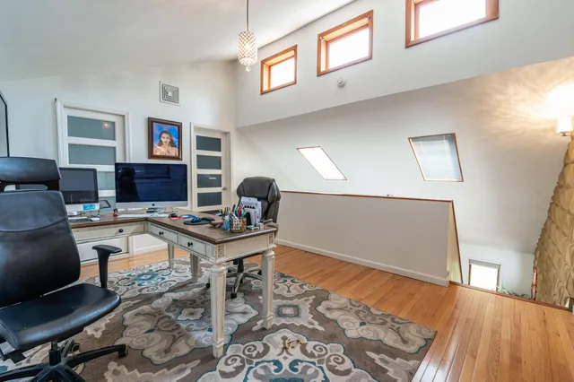 $769,999 | 1555 Longleaf Drive, Effort, PA 18330