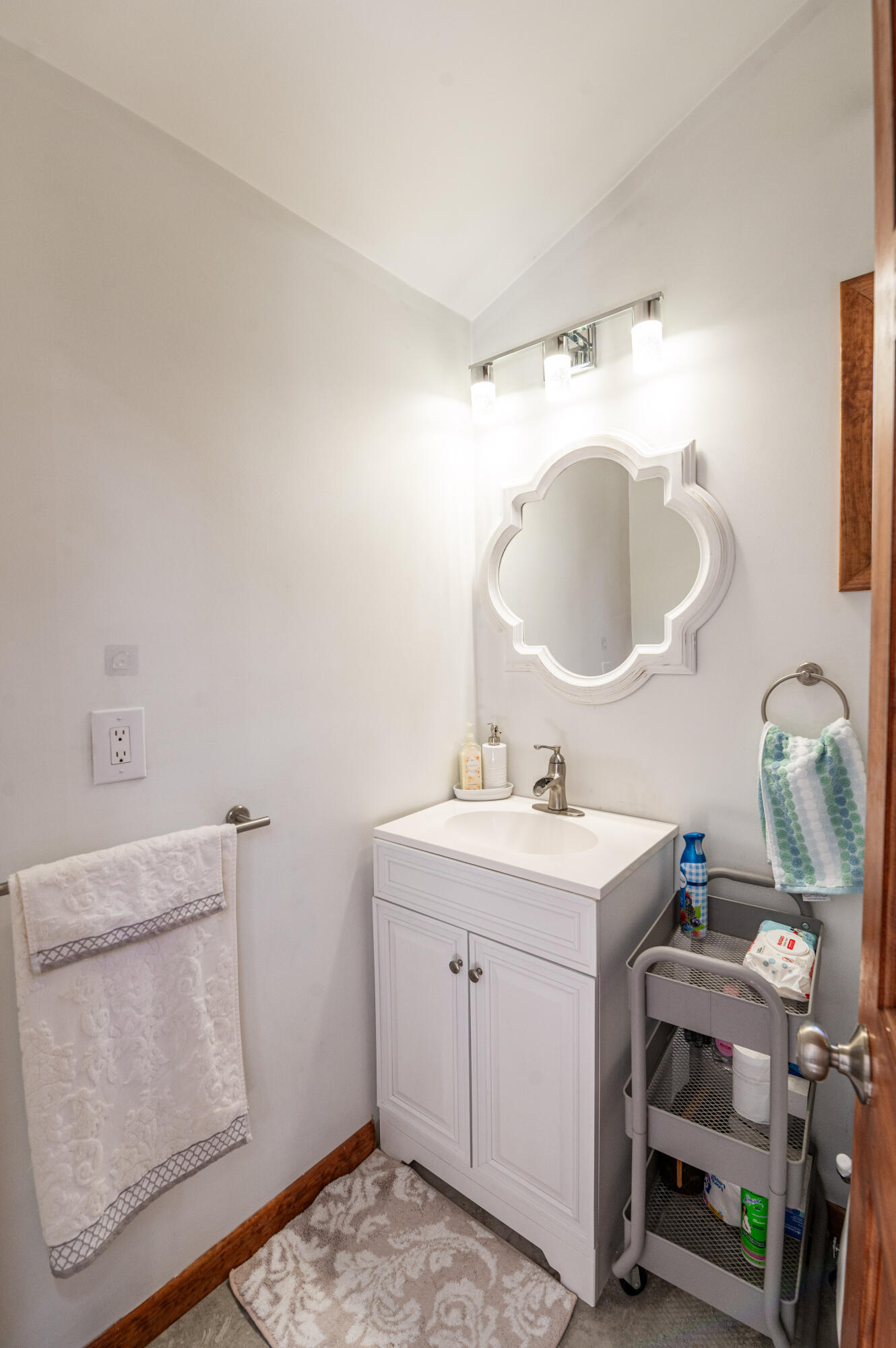 1555 Longleaf Drive Effort, PA 18330 - Photo 34 of 63 07-08-2025 - 1555 Longleaf Dr Effort PA-