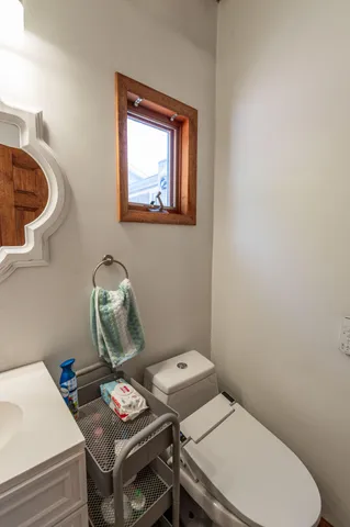 $769,999 | 1555 Longleaf Drive, Effort, PA 18330