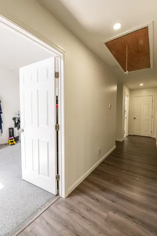 $769,999 | 1555 Longleaf Drive, Effort, PA 18330