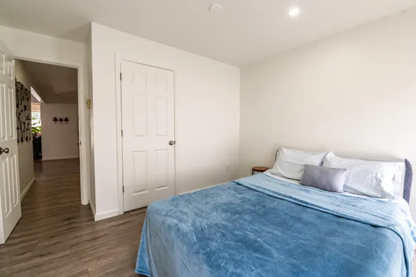 $725,000 | 1555 Longleaf Drive, Effort, PA 18330