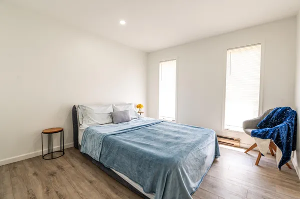 $725,000 | 1555 Longleaf Drive, Effort, PA 18330