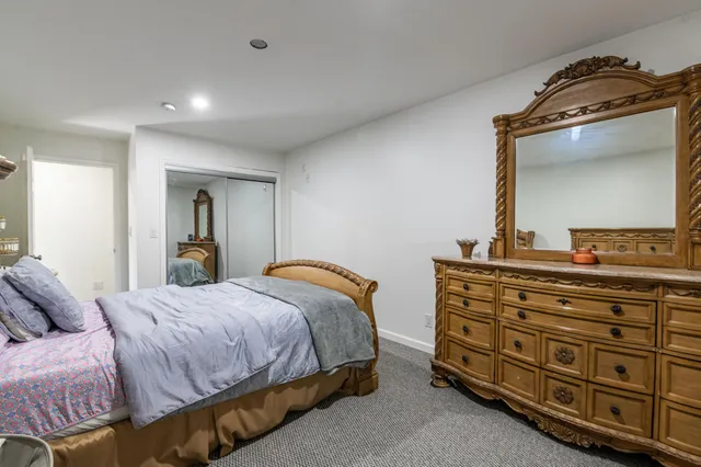 $769,999 | 1555 Longleaf Drive, Effort, PA 18330